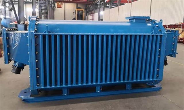 KBSG‑315KVA 矿用隔爆荆州荆州荆州荆州干式变压器 煤矿防爆变压器